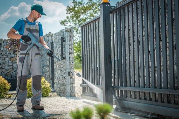 Paint Preparation in Medford, WI