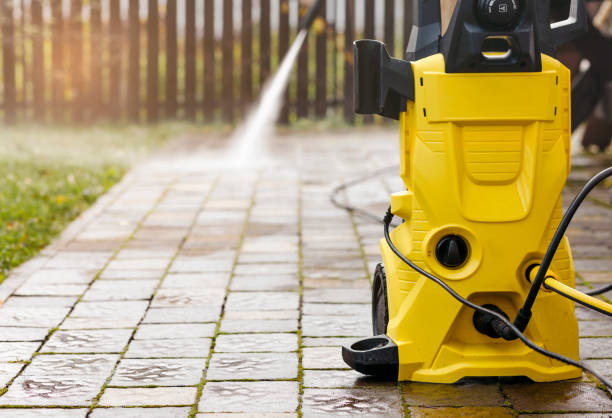 Best Oil Spill Cleanup  in Medford, WI